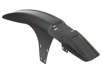 zefal Deflector FM30